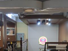 -潮镇老尾牛杂(环城西路店)