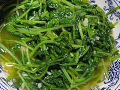 -小柴米·传统江西菜(万寿宫店)
