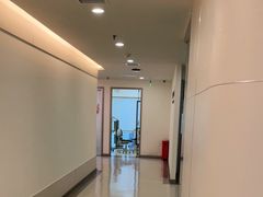 -瑞尔齿科(时代诊所)