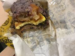 -永和大王(中关二店)
