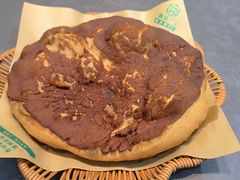 -黑窑厂糖油饼烤鸭·清真菜(黑窑厂街店)