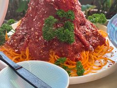 -大龙燚火锅(天安云谷店)