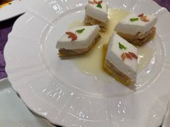白雪鸡-惠食佳·朱雀(东方商厦店)