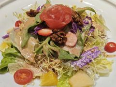 -徽镇小厨·经典徽菜(十里河店)
