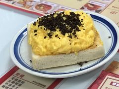 -華人 華星冰室(氹仔 店)