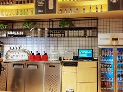 -木屋烧烤(西南角店)