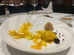 -食廬NOBLE(港汇店)
