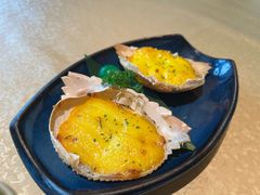 -樱之盛宴·蟹料理海鲜自助(前进大街店)