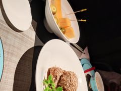 -润苑·悦椿轩(徐汇万科中心一期店)