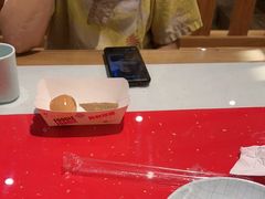 -水善汇都市汗蒸(杨浦区五角场店)