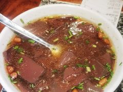 -湘下佬·老长沙吃货铺(酃湖万达店)
