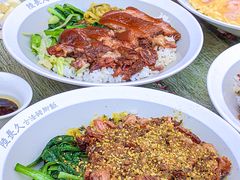 -陆长玖古法猪脚饭(玄风桥店)