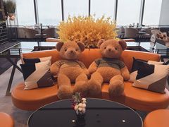 -长沙尼依格罗酒店