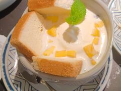 -云海肴云南菜·蒸汽石锅鱼(青岛万象城店)