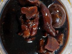 -圆碌碌甜品屋(狮山店)