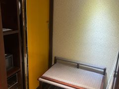 -广州礼顿酒店