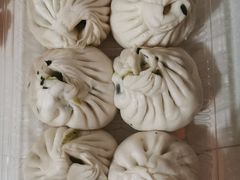-白玉兰食品(汇联商厦店)