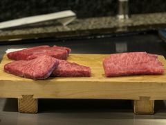 -神户牛排餐厅MOURIYA(总店)