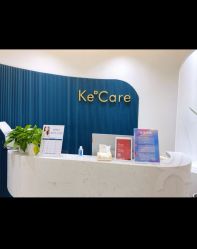 -KeCare科颜精准护肤