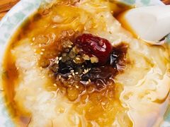 -郭师傅冰稀饭(人民路店)