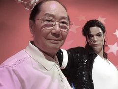 -翻滚吧!蛋炒饭·天津炒饭哥