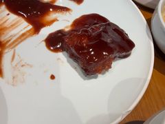 -三凤酒家·百年无锡菜(清扬茂业店)