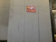 -秦云老太婆摊摊面(全国总店)