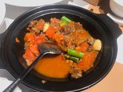 -时间仓(月湖公园店)