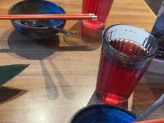 -越美小馆·越南料理(曲江店)