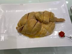 -金时代顺风大酒店(爱琴海购物中心店)