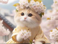 -北京京卫宠物寄养训练中心