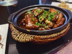 -西陵饭店