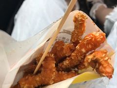 -胡世羊肉汤(南街店)