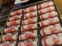 -萍姐火锅·公路夜市(打浦桥日月光店)