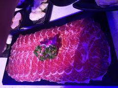 -三人行骨头王火锅(长寿店)