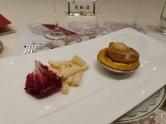 -南京东郊国宾馆