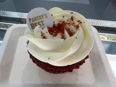 -派悦坊·甜品·蛋糕(虹口龙之梦店)