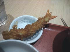 -爱蝦乃家(金虹桥店)