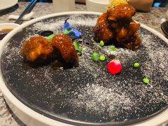 -孔乙己(后海店)