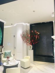 -奥斯芬·欧系贵族SPA