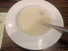 -豪客来牛排(新街口羊皮巷店)