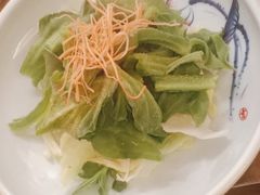 -小八仙·宴(三峡茶庄店)