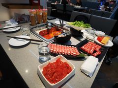 -海底捞火锅(步步高新天地店)