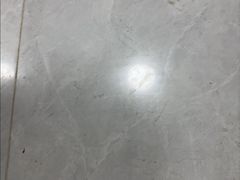 -华夏良子·足道SPA艾灸(王府井店)