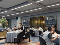 -徐记海鲜(万家丽|德政园店)