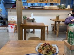 -阿木舂记·特色小吃(平江路店)