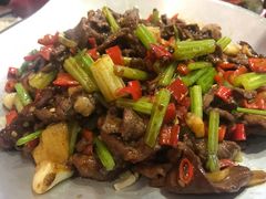 -望湘园·洞庭渔宴(永旺店)