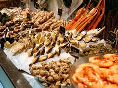 -马哥孛罗咖啡厅·Cafe Marco (厦门马哥孛罗东方大酒店)