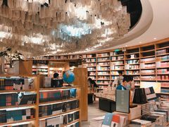-覔书店(壹方城店)