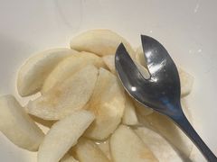 -豪客来牛排(马群招商花园城店)